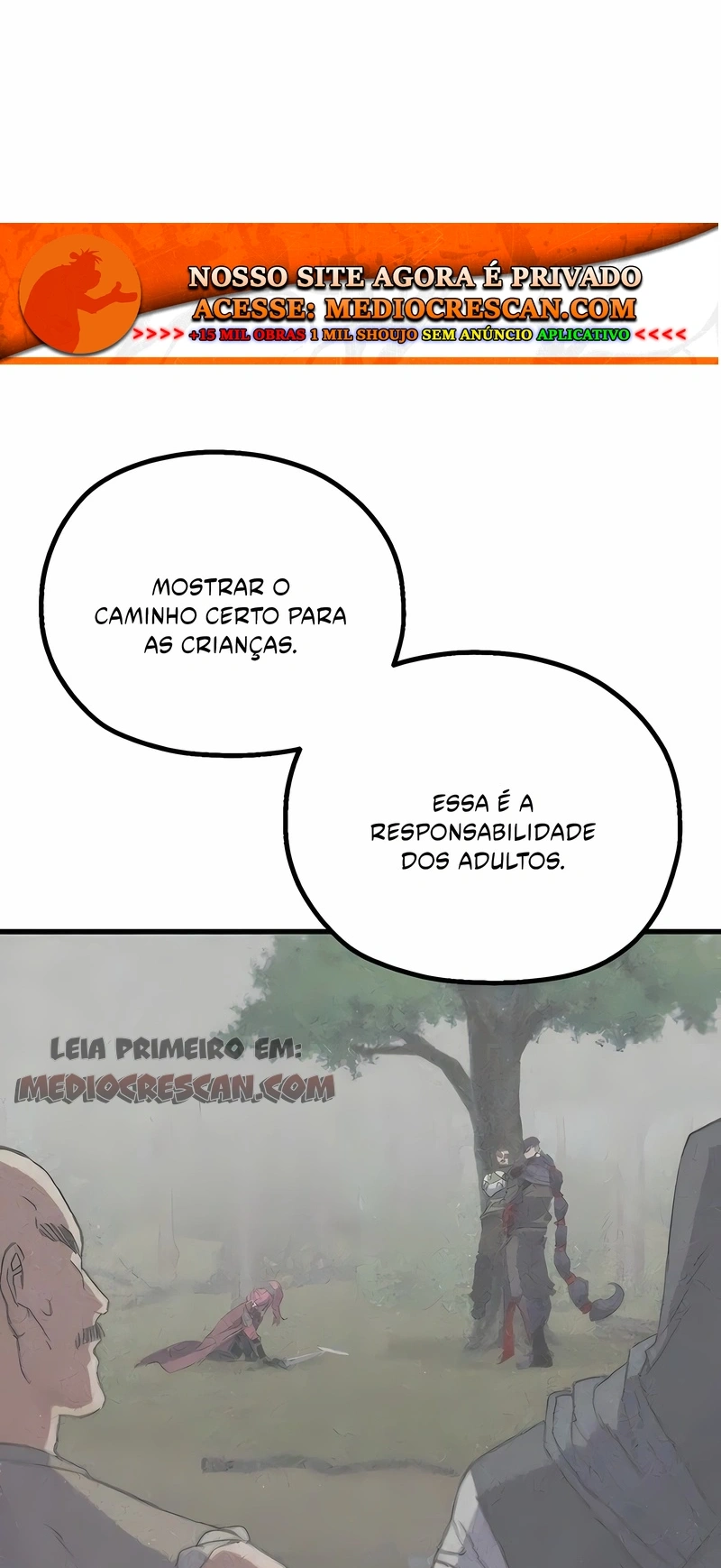 Cap 10 página 53