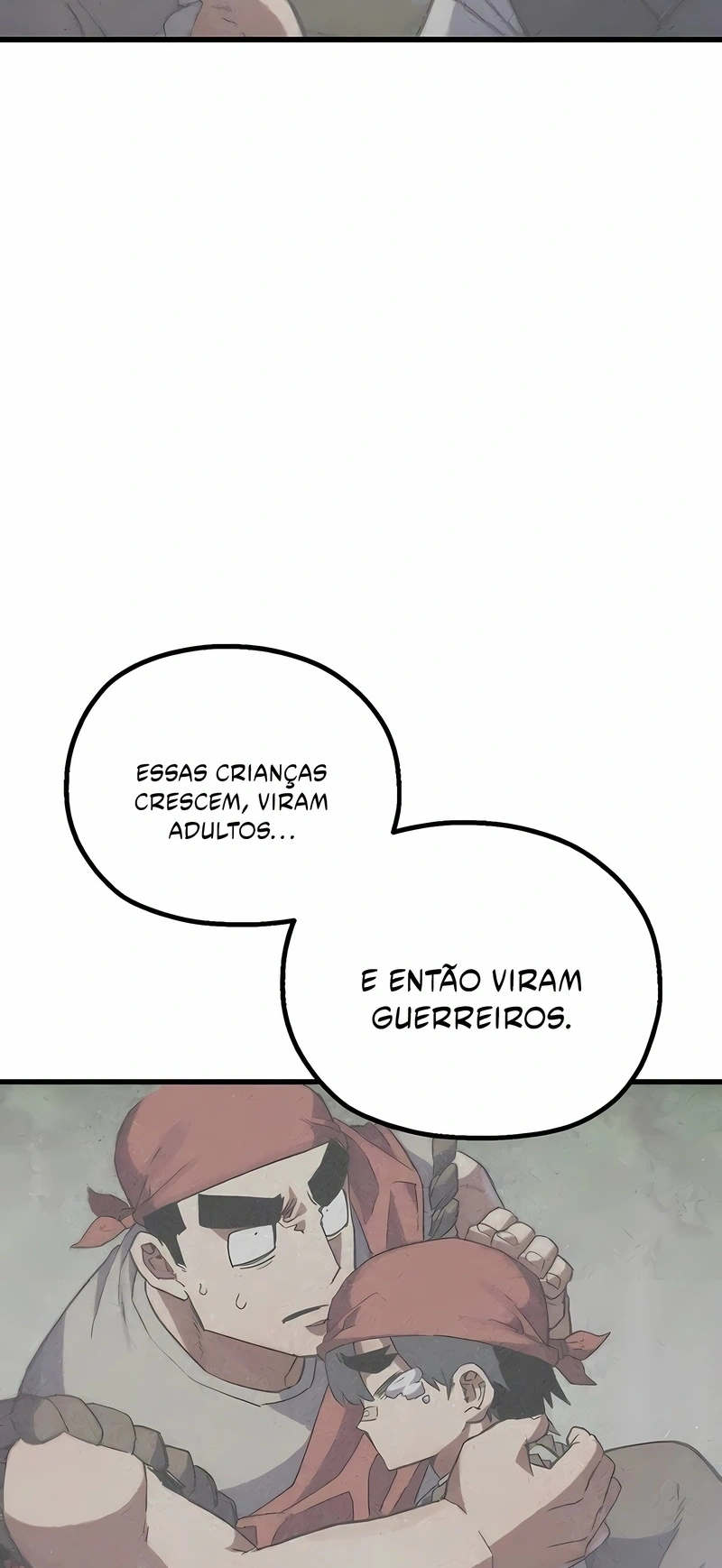 Cap 10 página 54
