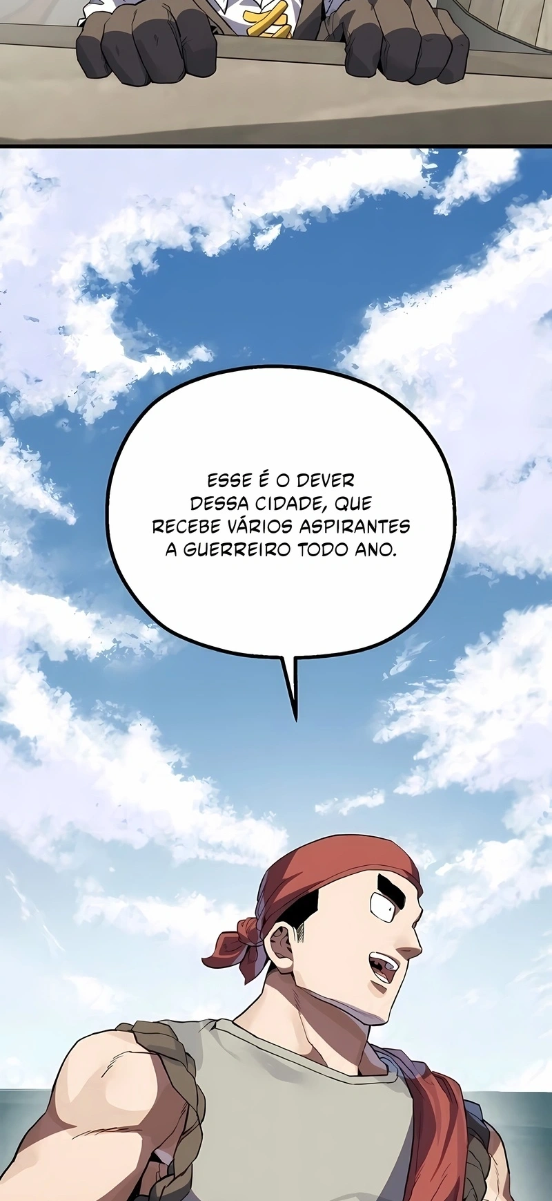 Cap 10 página 56
