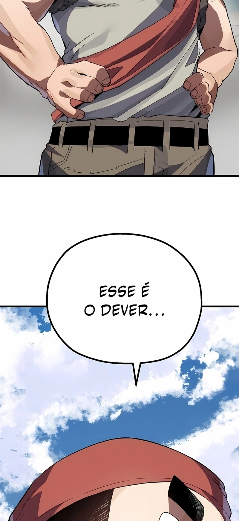 Cap 10 página 57