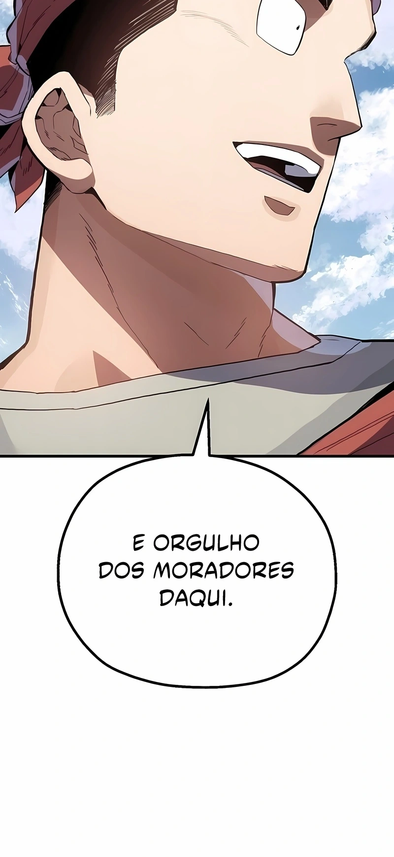 Cap 10 página 58