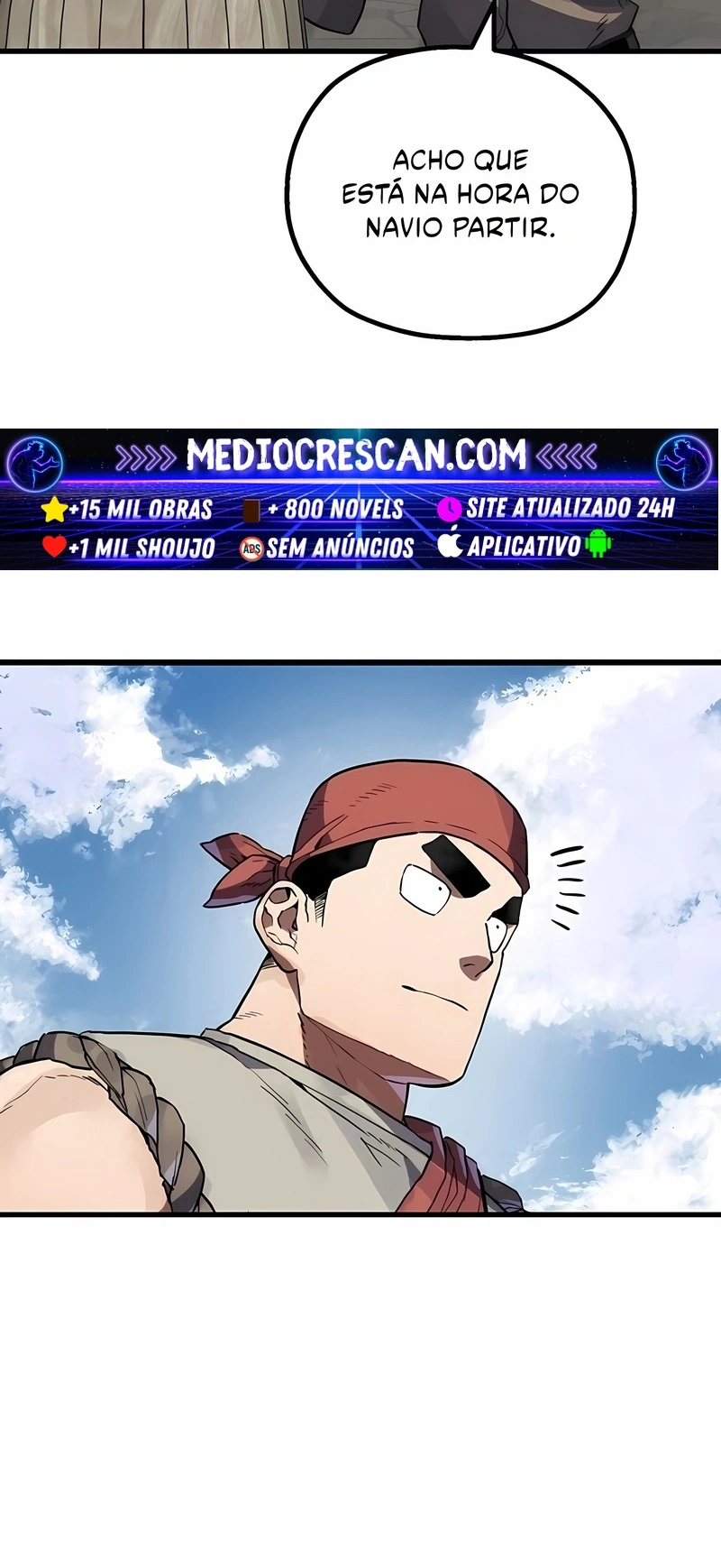 Cap 10 página 62