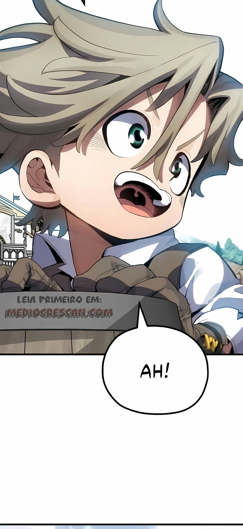 Cap 10 página 64