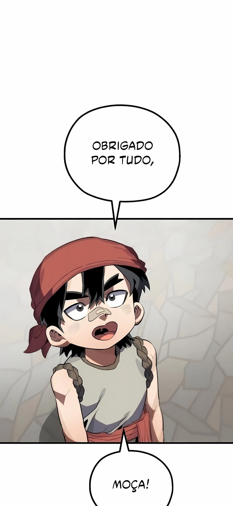 Cap 10 página 66