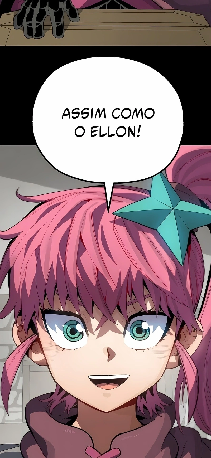 Cap 10 página 73