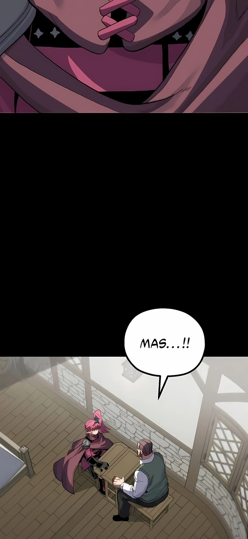 Cap 10 página 74