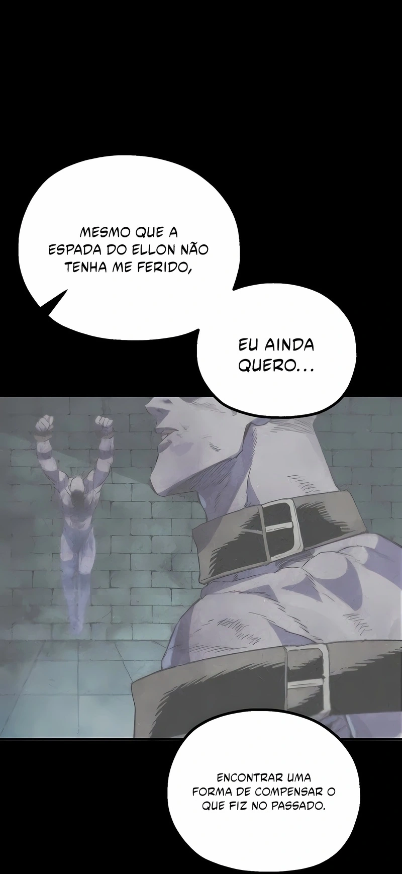 Cap 10 página 76