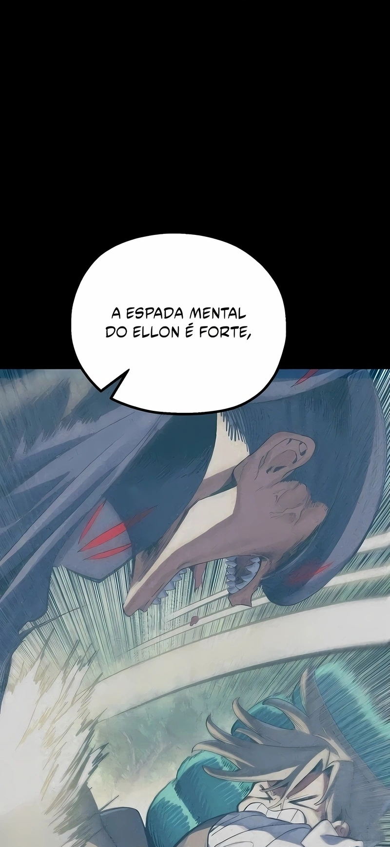 Cap 10 página 77