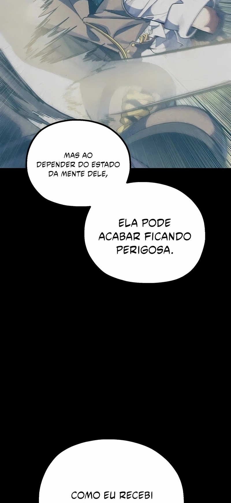 Cap 10 página 78