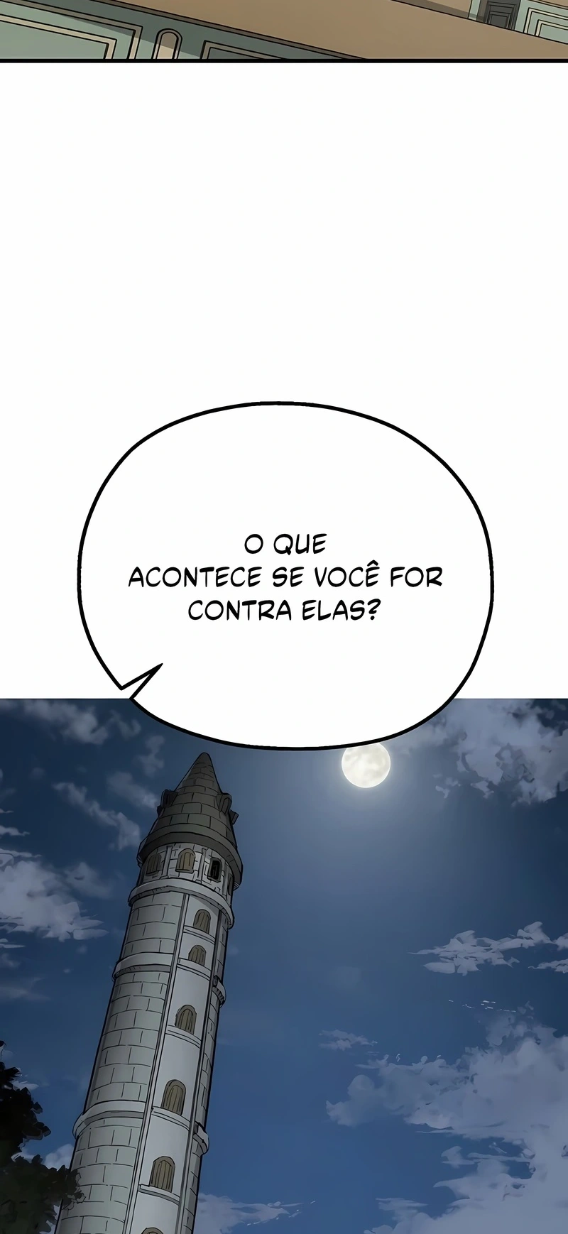Cap 10 página 8