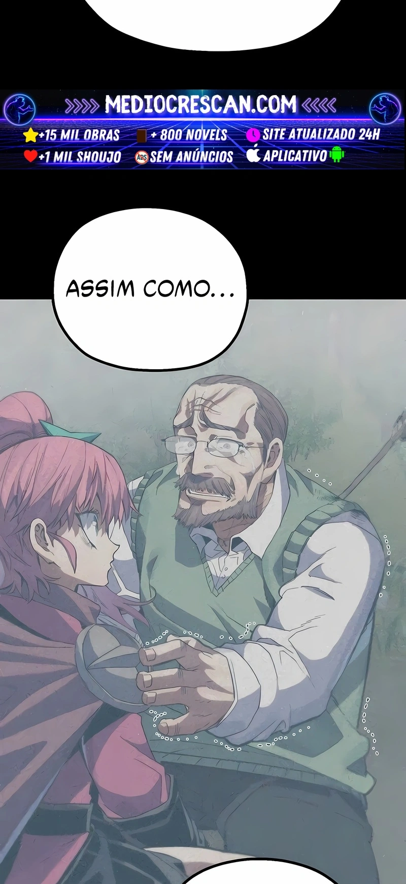 Cap 10 página 80