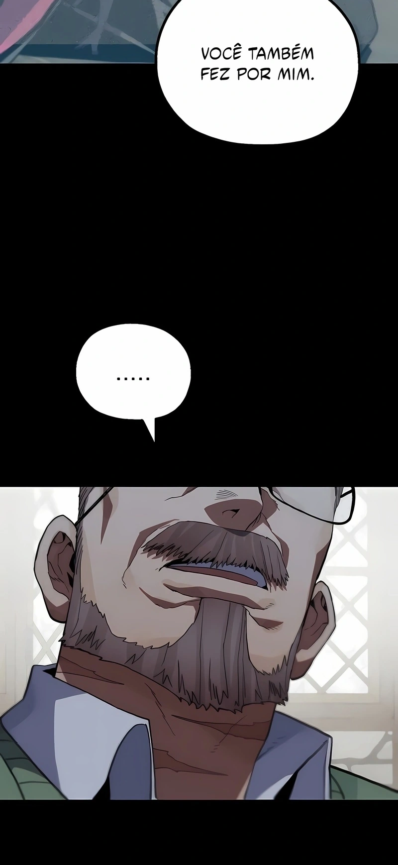 Cap 10 página 81
