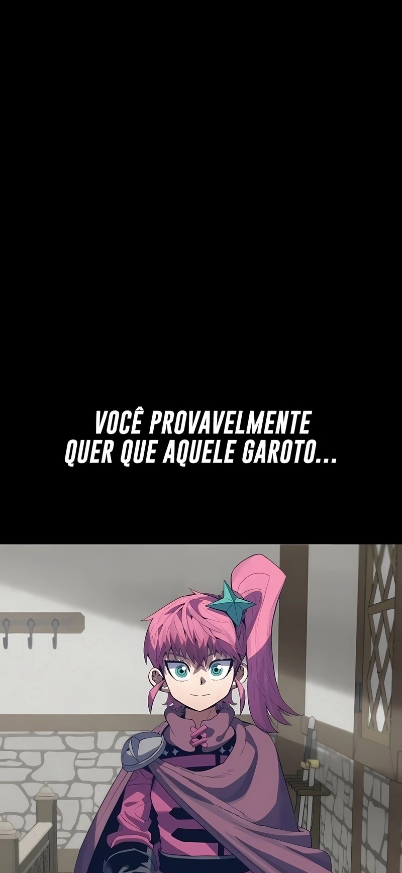 Cap 10 página 82