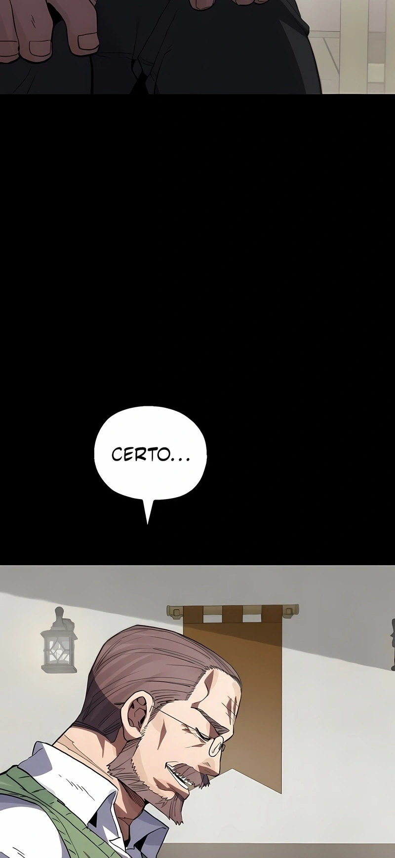 Cap 10 página 86