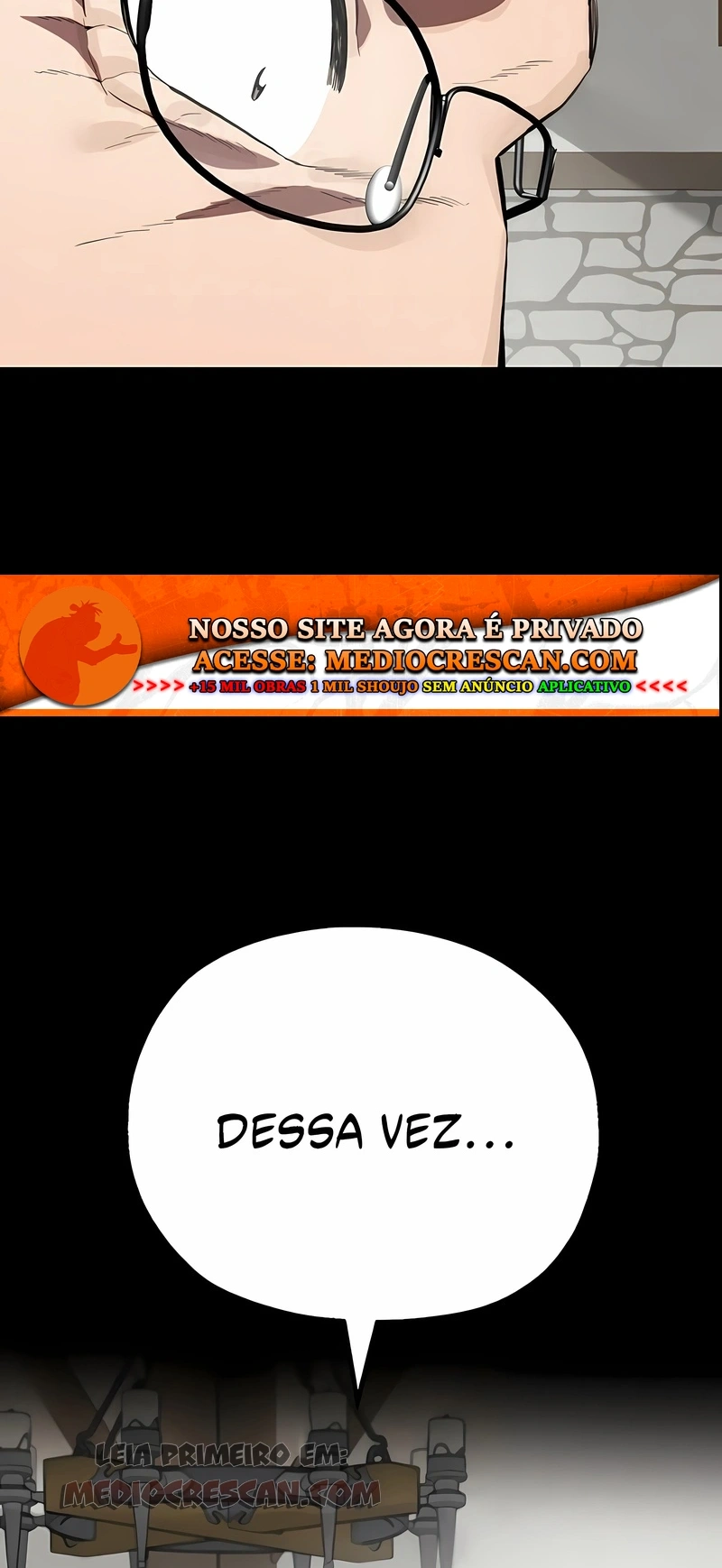 Cap 10 página 88
