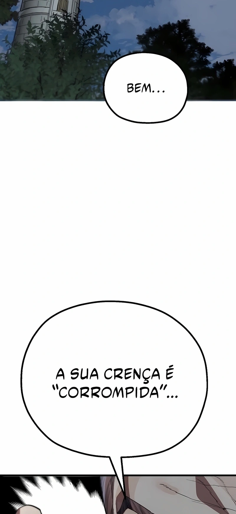 Cap 10 página 9