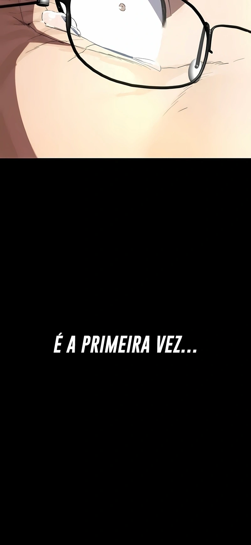 Cap 10 página 91