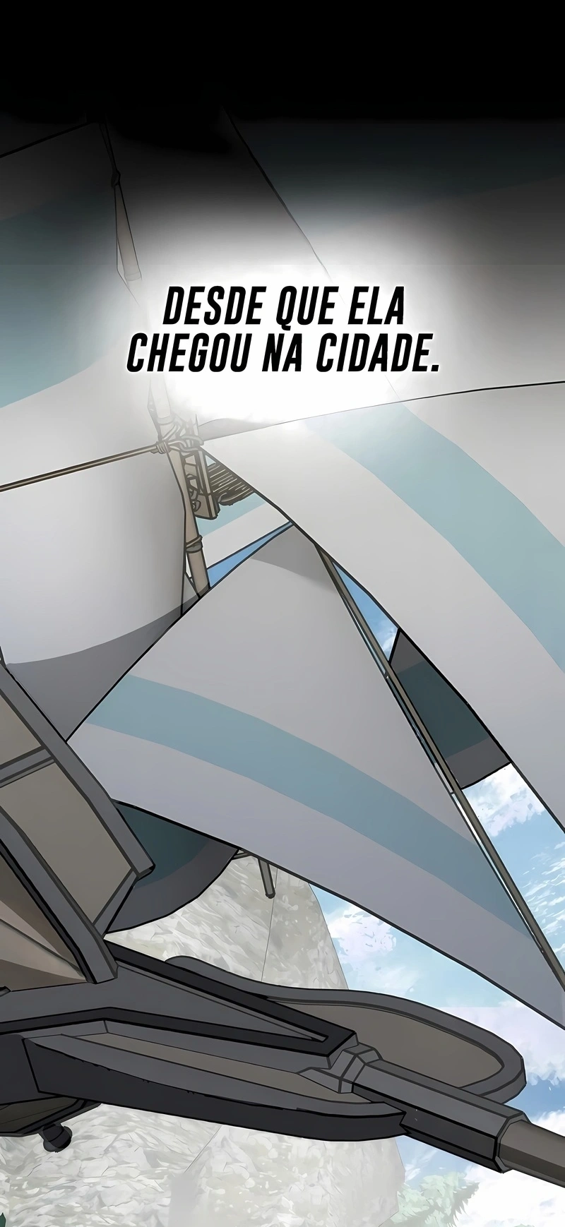 Cap 10 página 92