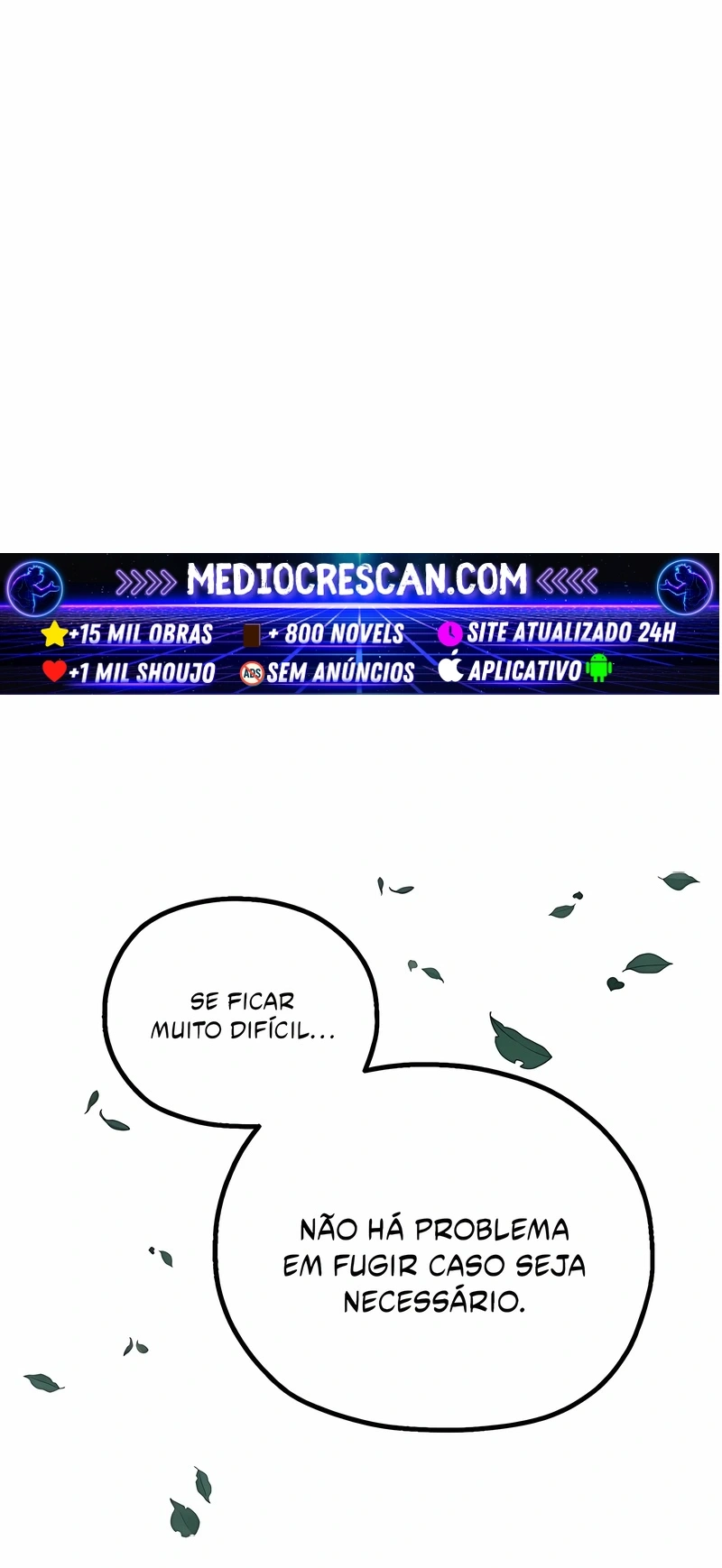 Cap 10 página 96