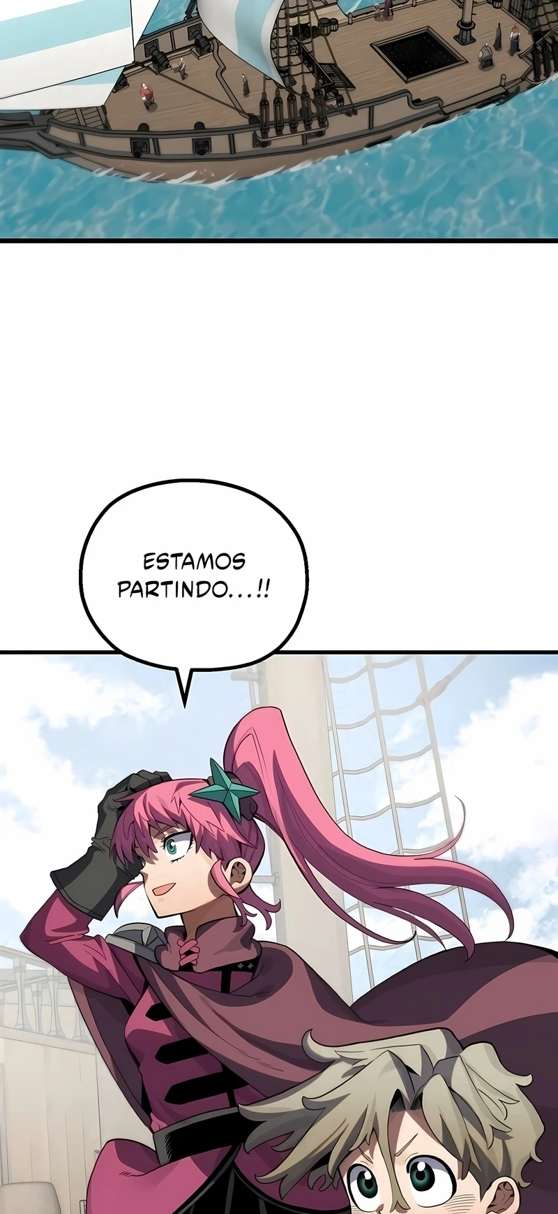 Cap 10 página 98