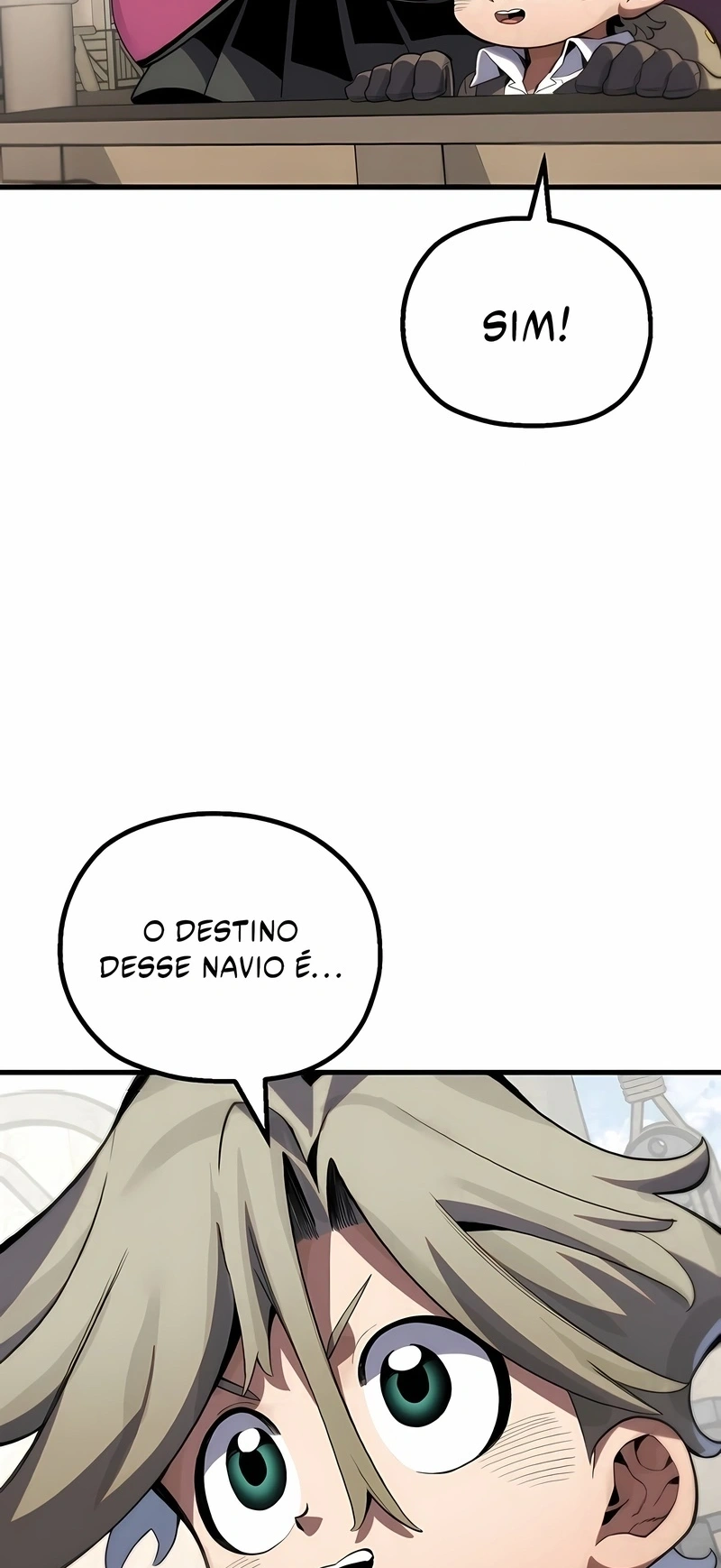 Cap 10 página 99
