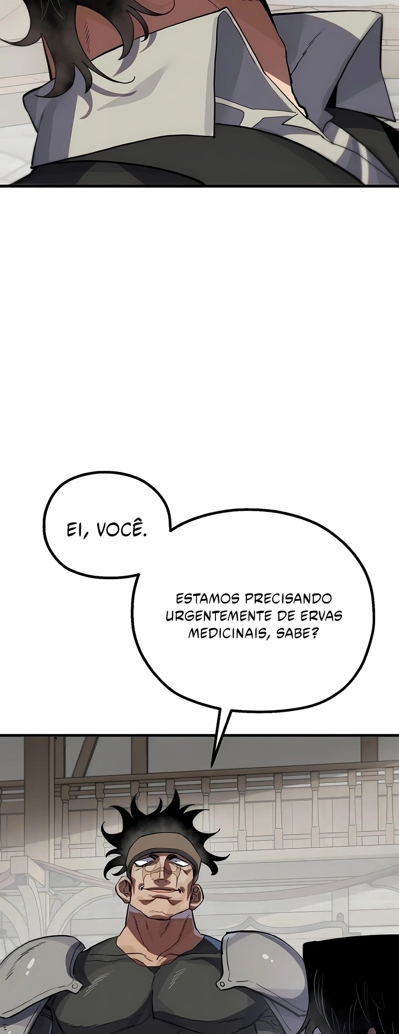Cap 11 página 10