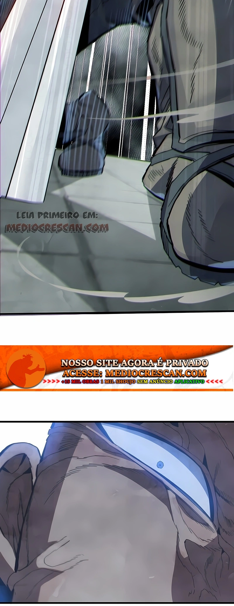 Cap 11 página 104
