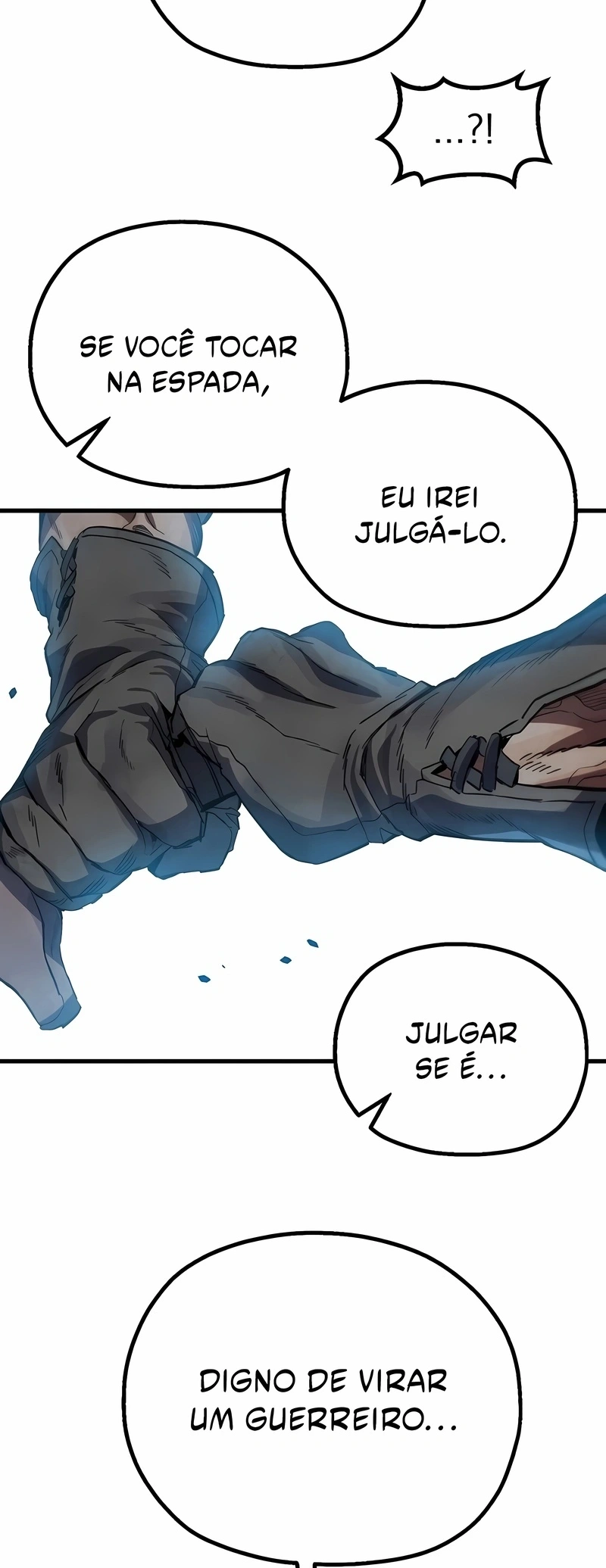 Cap 11 página 107