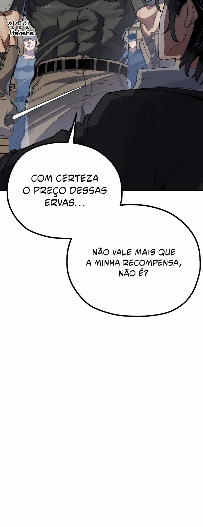 Cap 11 página 11