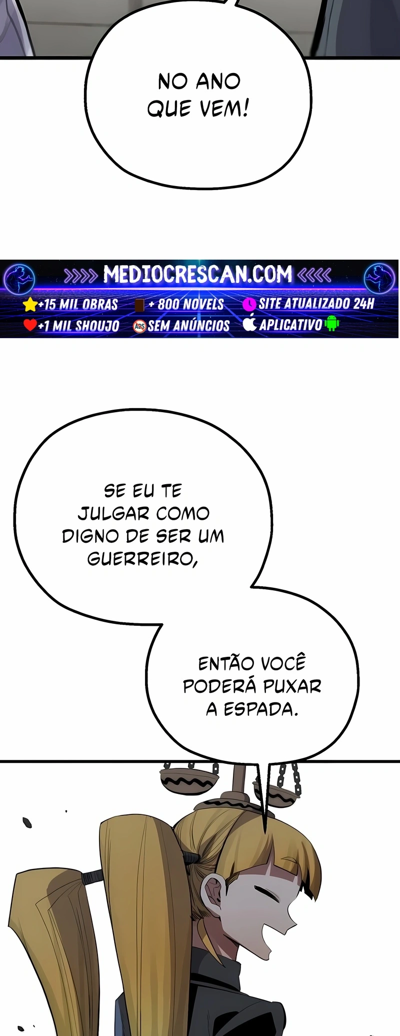 Cap 11 página 110