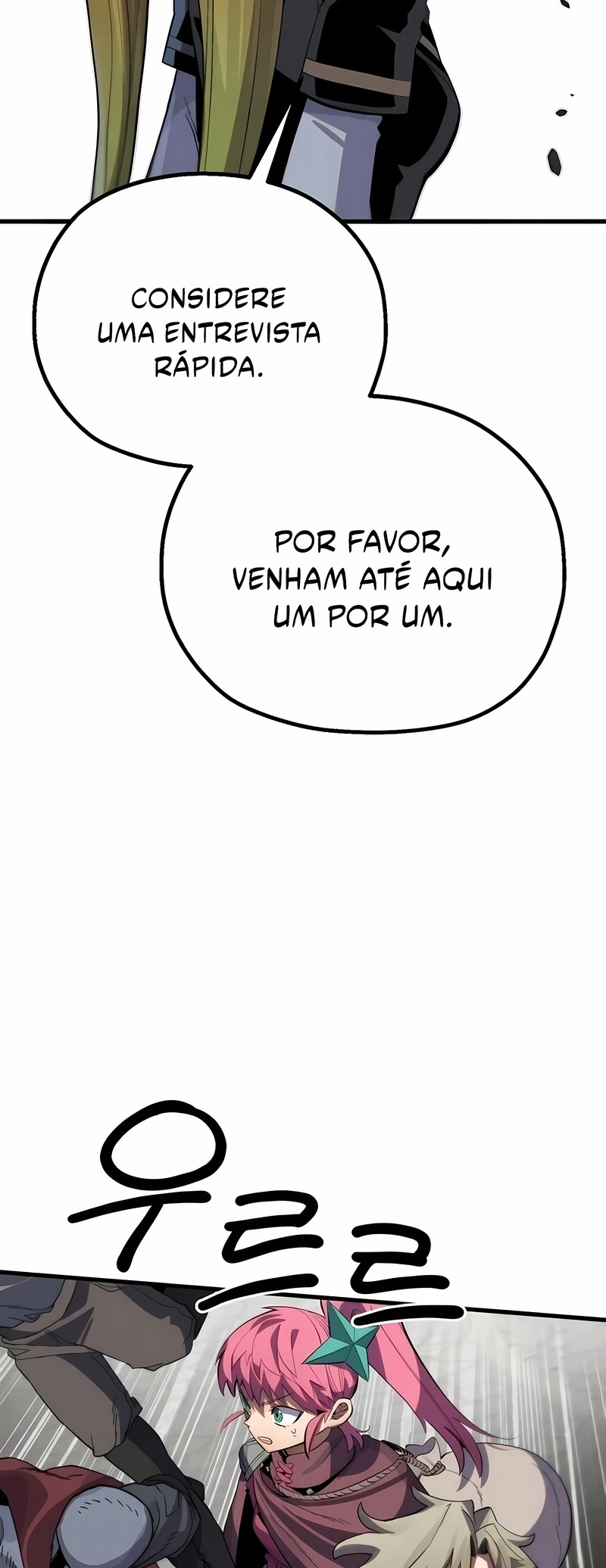 Cap 11 página 111