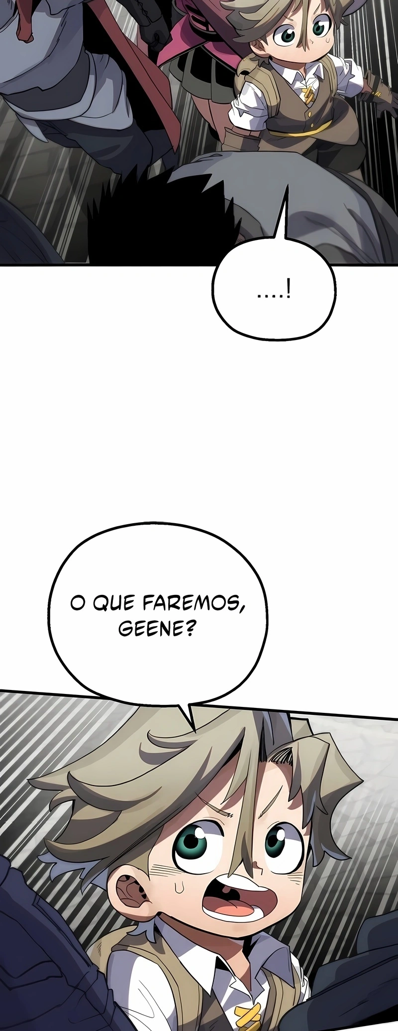 Cap 11 página 112