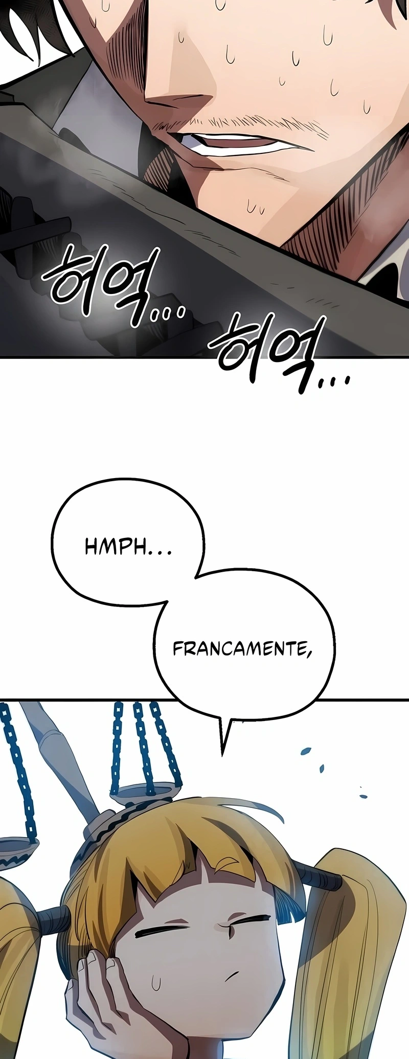 Cap 11 página 118