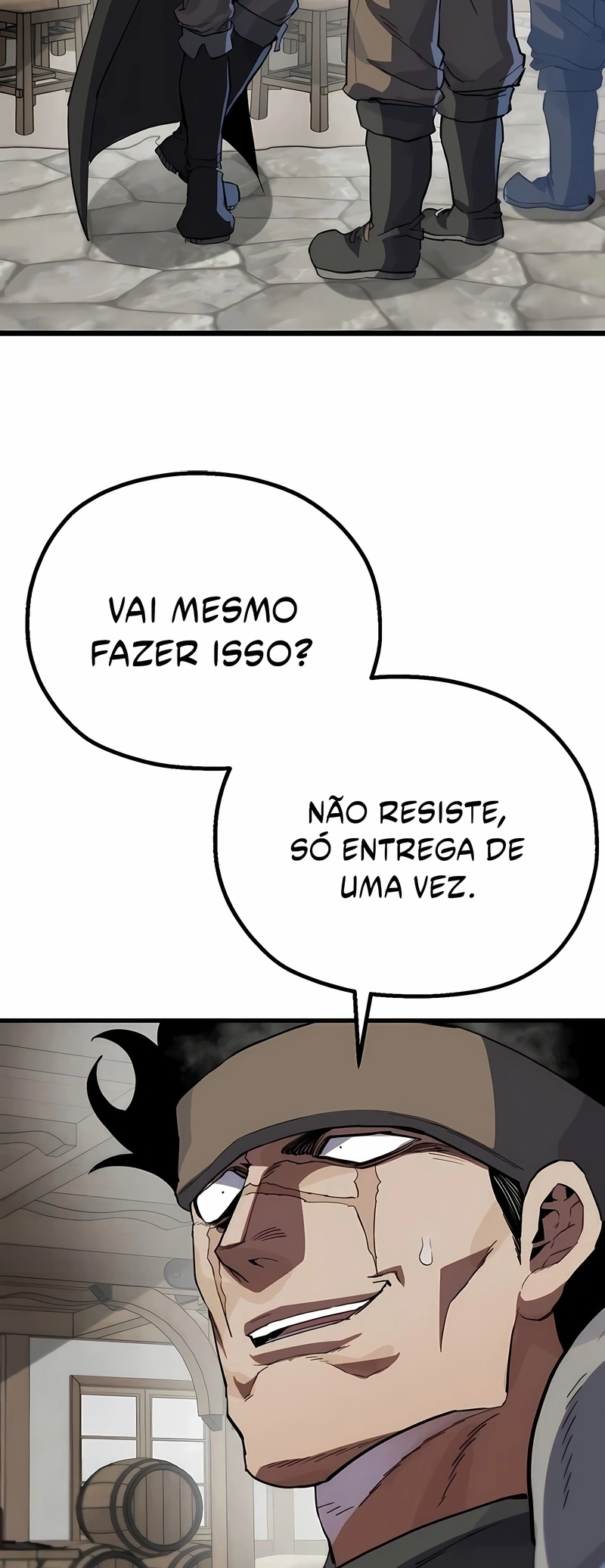 Cap 11 página 13