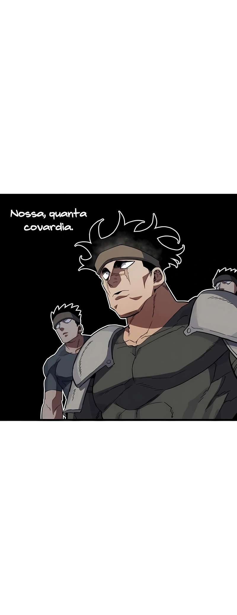 Cap 11 página 19