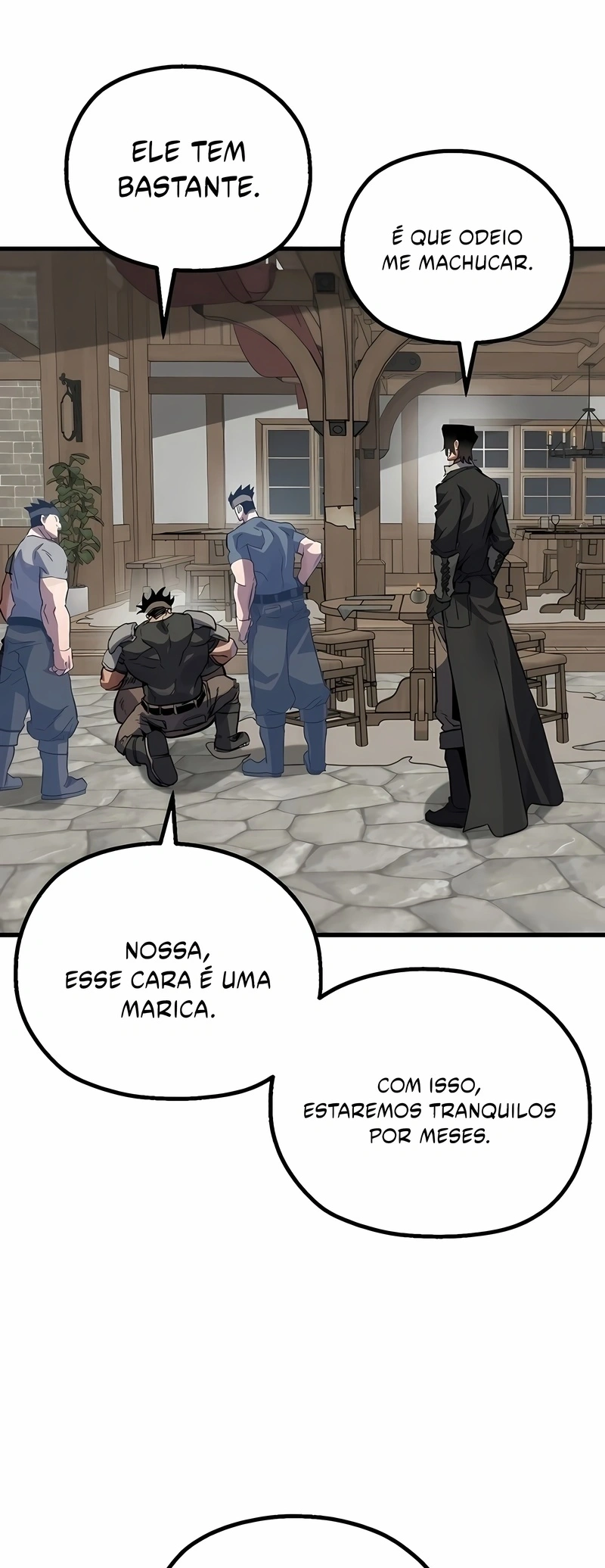 Cap 11 página 20