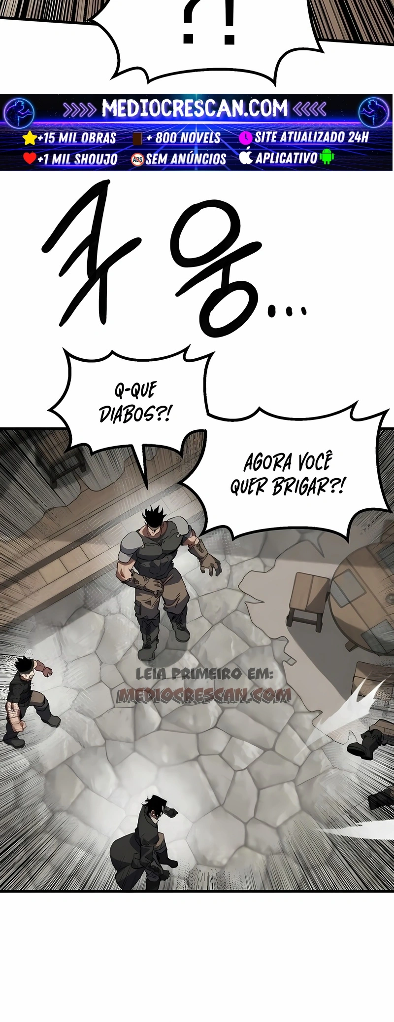Cap 11 página 24