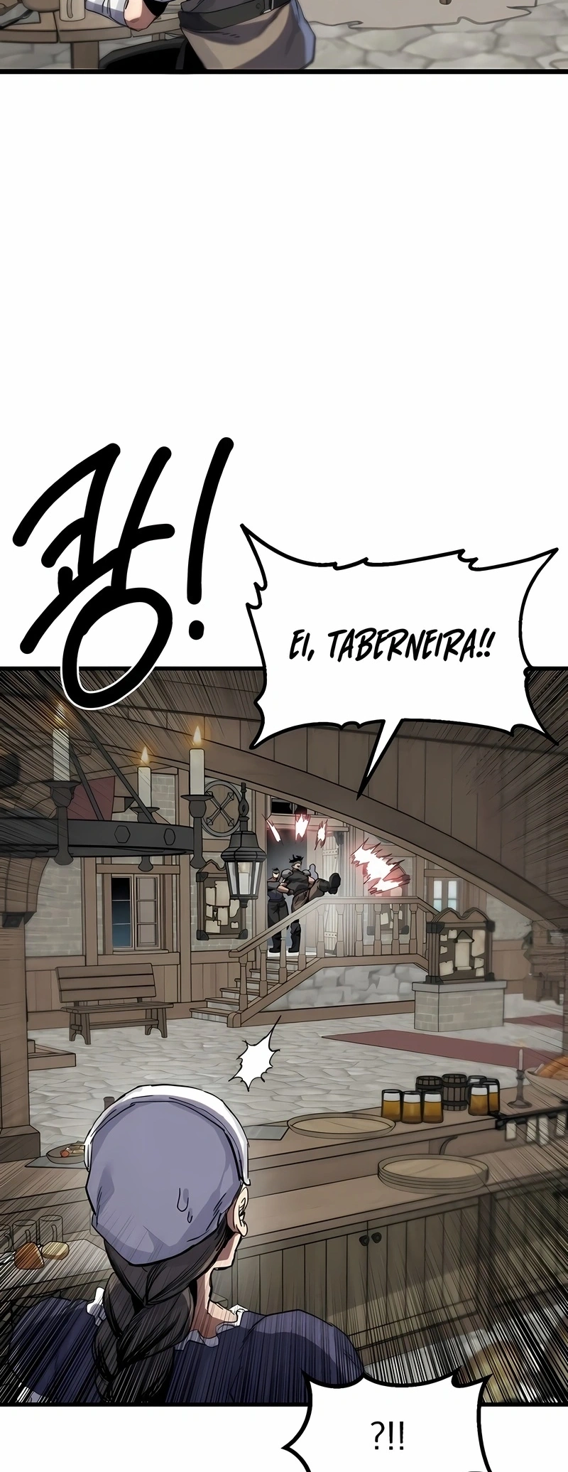 Cap 11 página 3