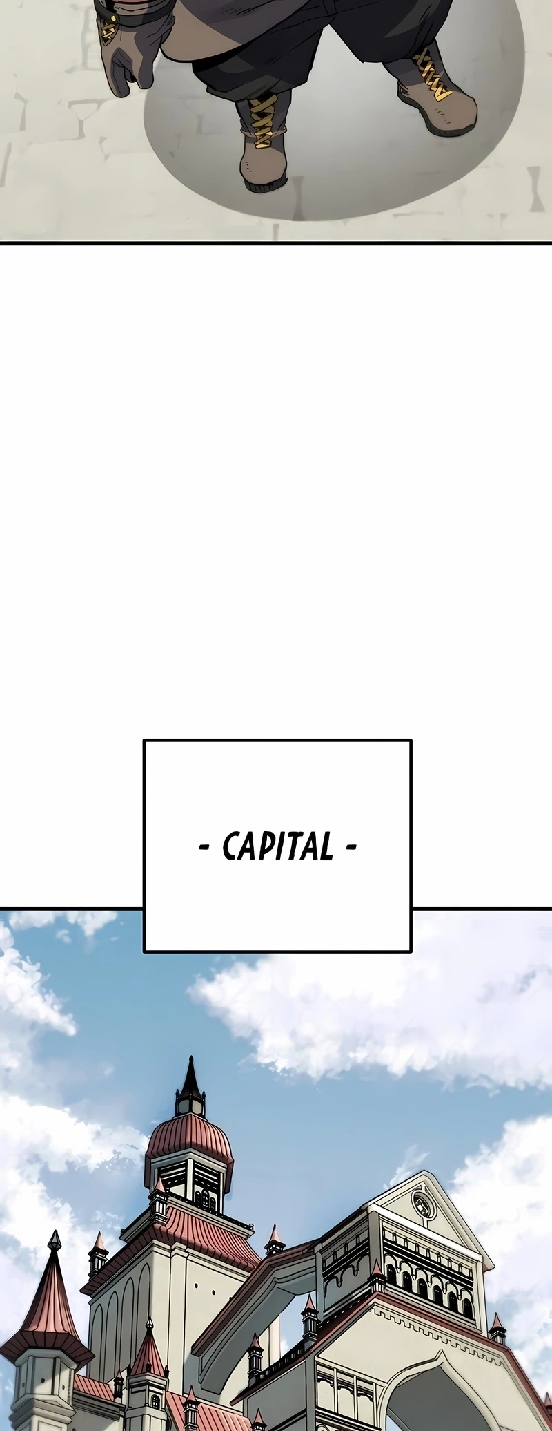 Cap 11 página 32