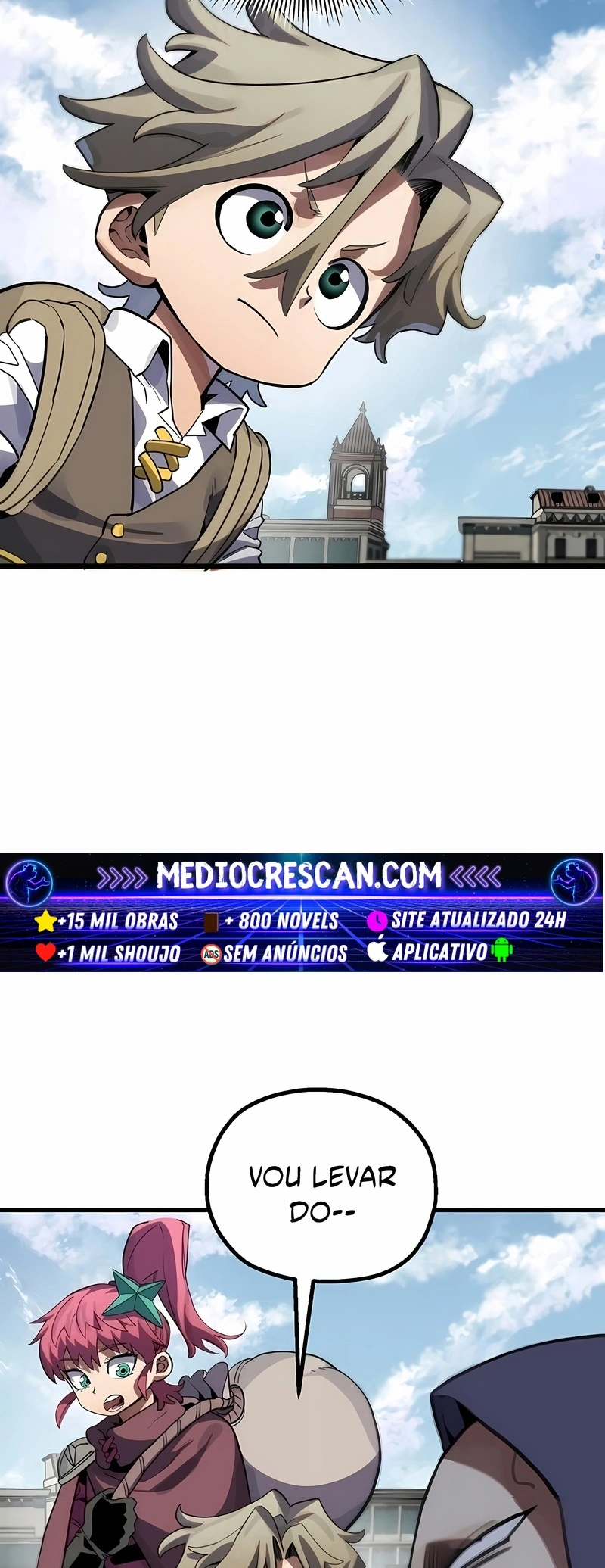 Cap 11 página 37