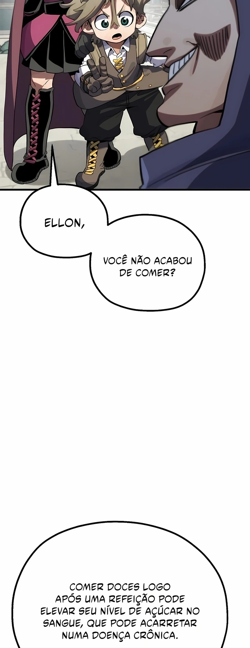Cap 11 página 38