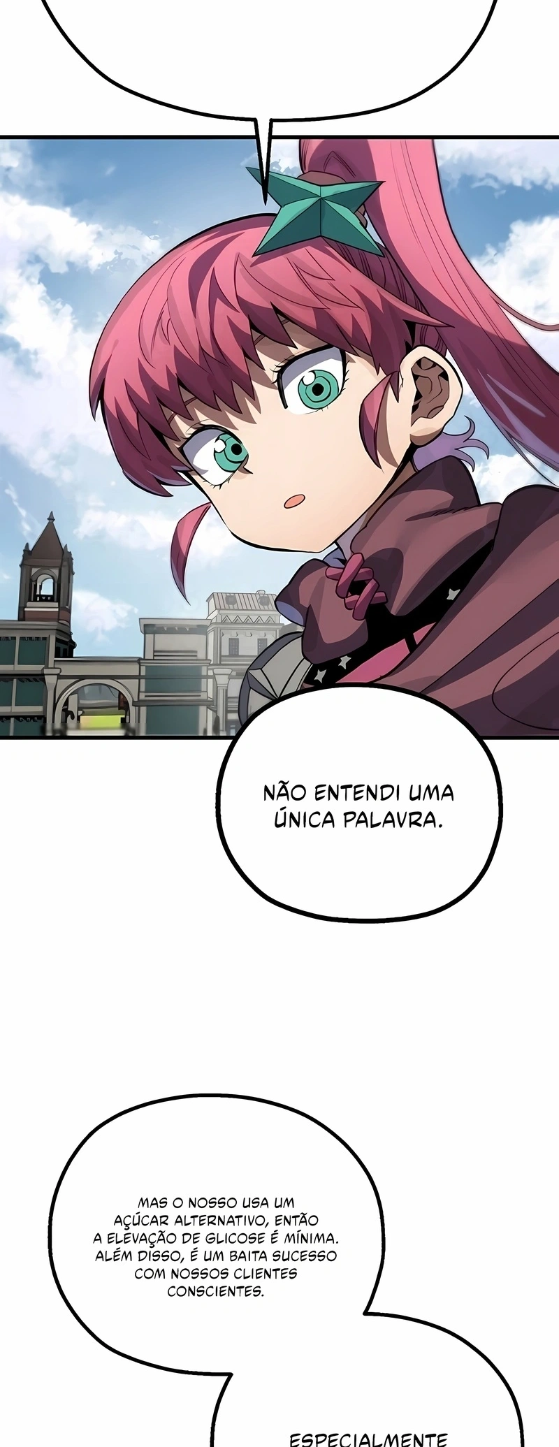 Cap 11 página 39