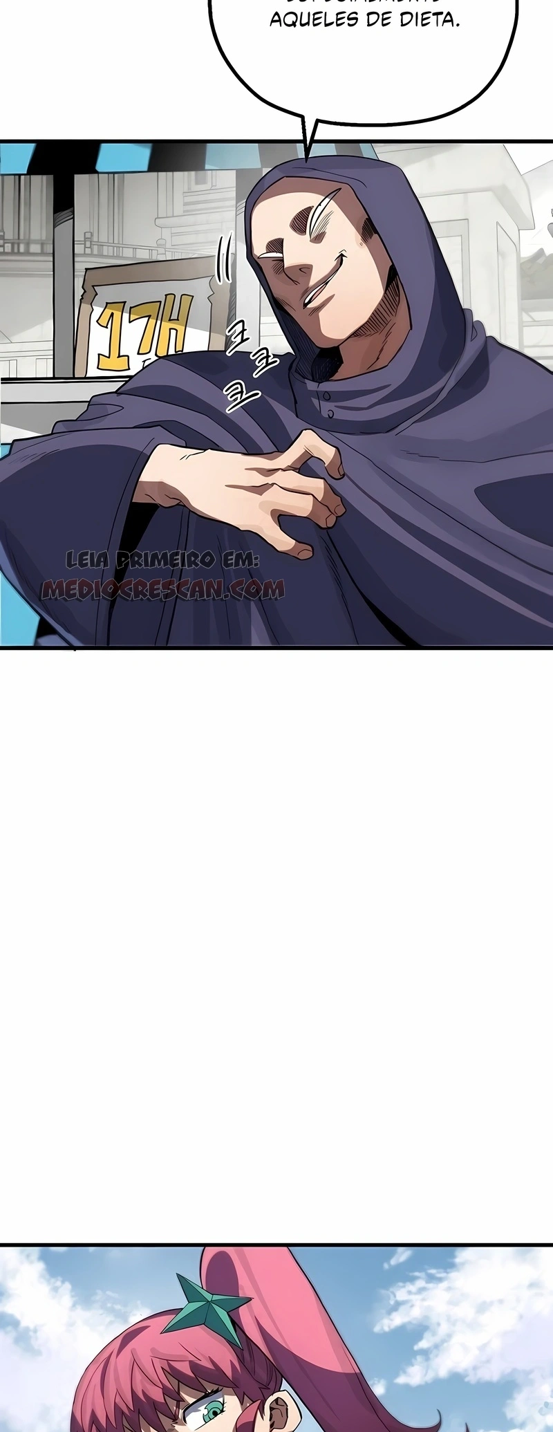 Cap 11 página 40