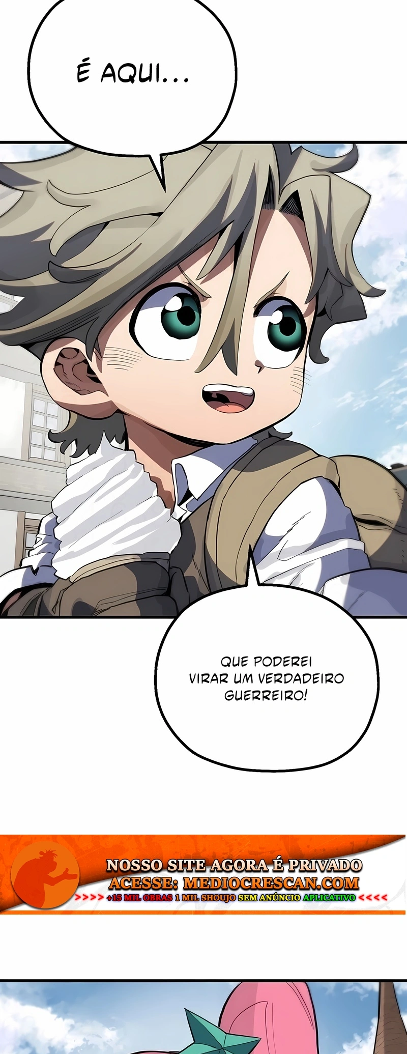 Cap 11 página 44