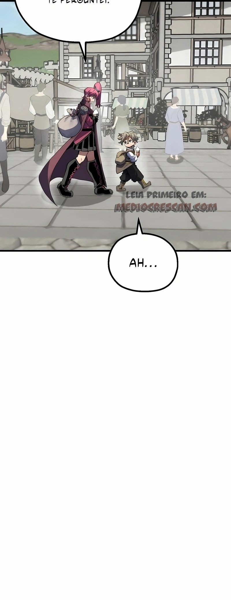 Cap 11 página 47