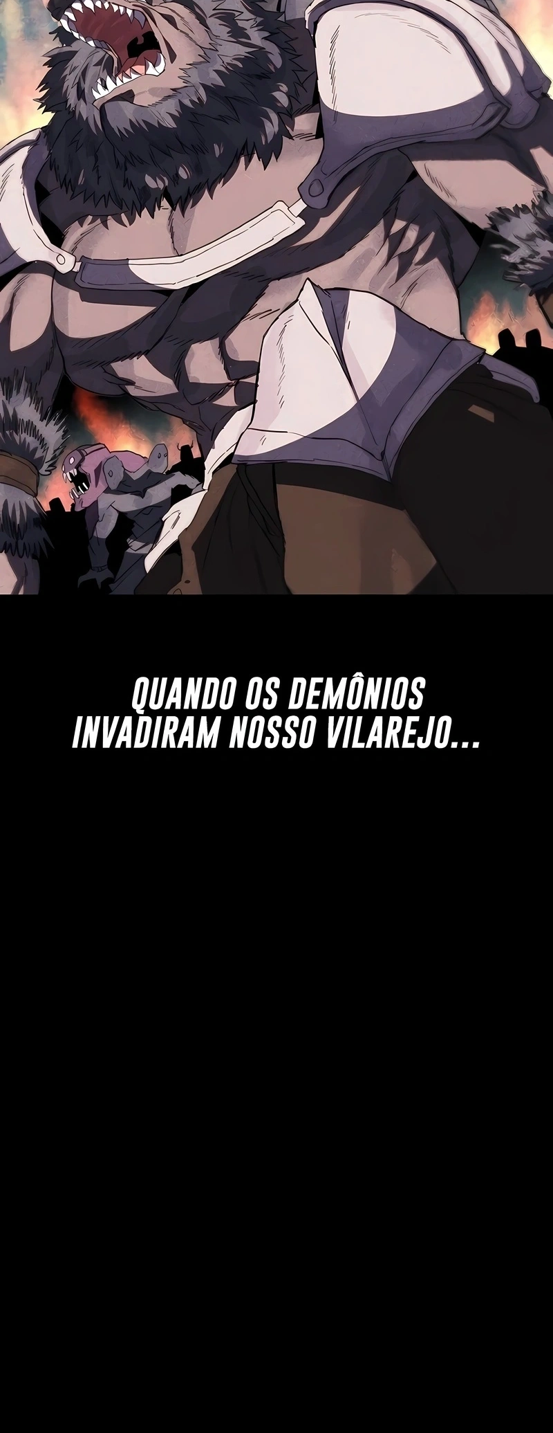 Cap 11 página 49