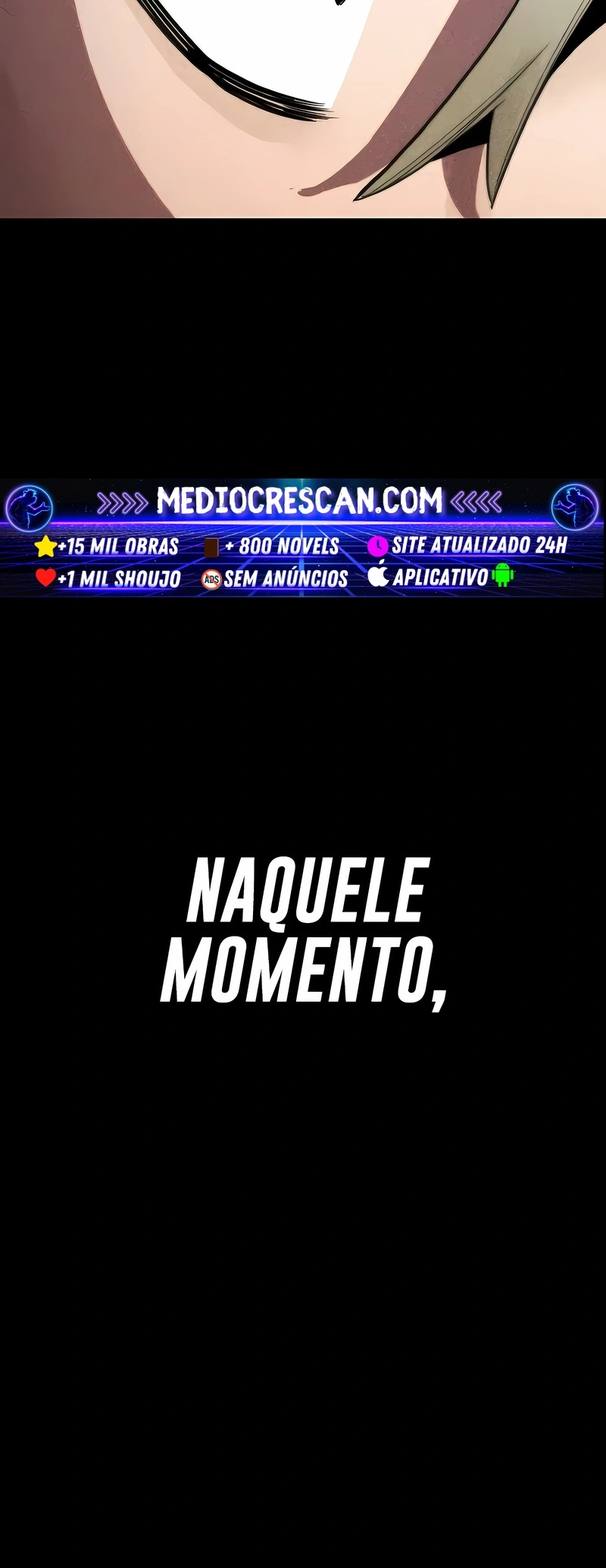 Cap 11 página 52