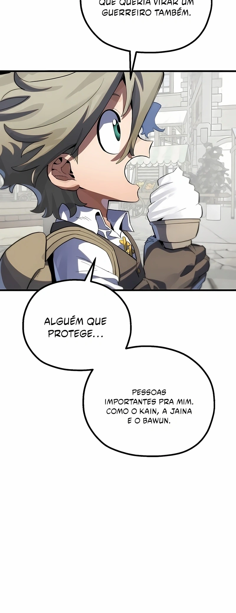Cap 11 página 55