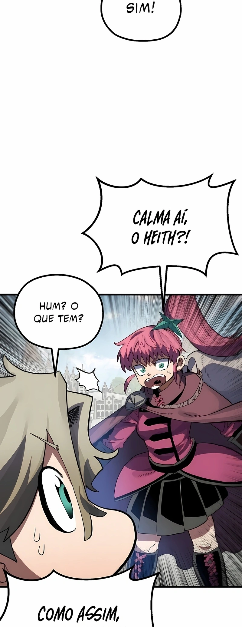 Cap 11 página 58