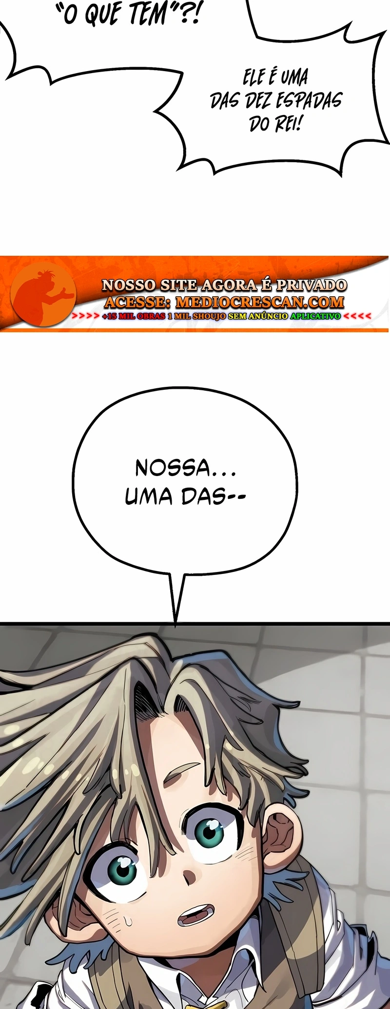 Cap 11 página 59